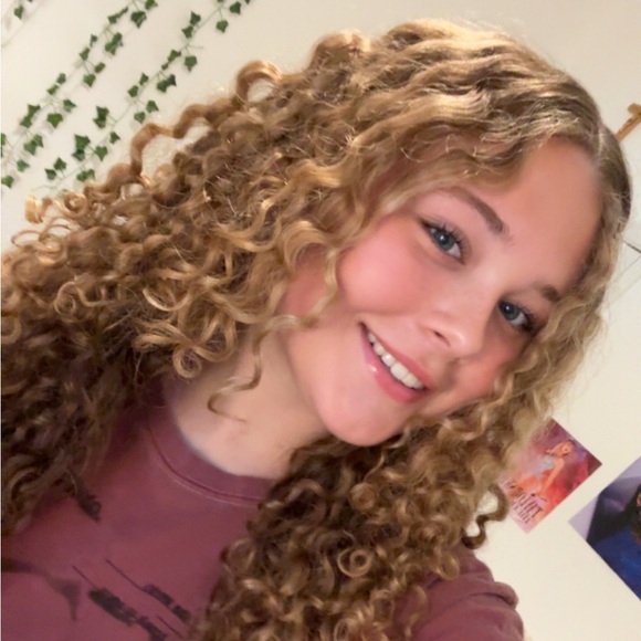 quinnkguy